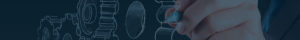 Graphic Design Services Company Miami