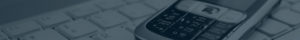 Hosting Services Company Miami