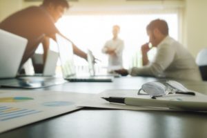 Content Management Fort Lauderdale
