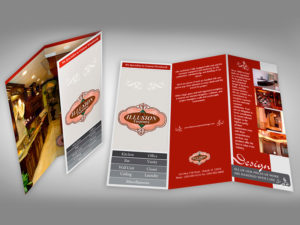 Graphic Design Fort Lauderdale