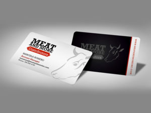 Miami Logotype Design Company
