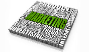 Marketing Services Company Miami