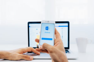 Website Design Fort Lauderdale