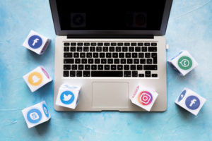 socialmedia Services Company Miami