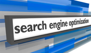 SEO Services Company Miami