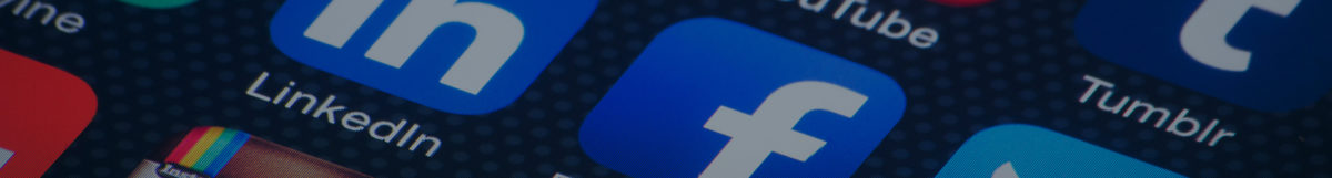Socialmedia Services Company Miami