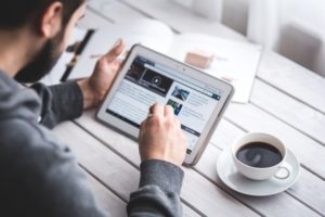 Website Design Fort Lauderdale