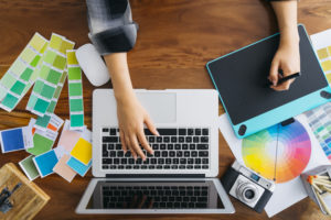 Graphic Design Fort Lauderdale