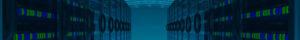 Hosting Services Company Miami