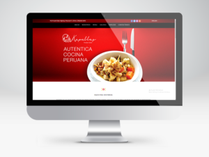 Website Design Fort Lauderdale