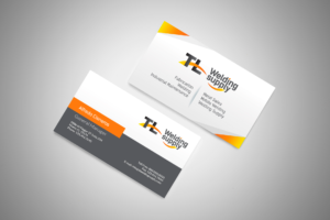 Graphic Design Company Miami