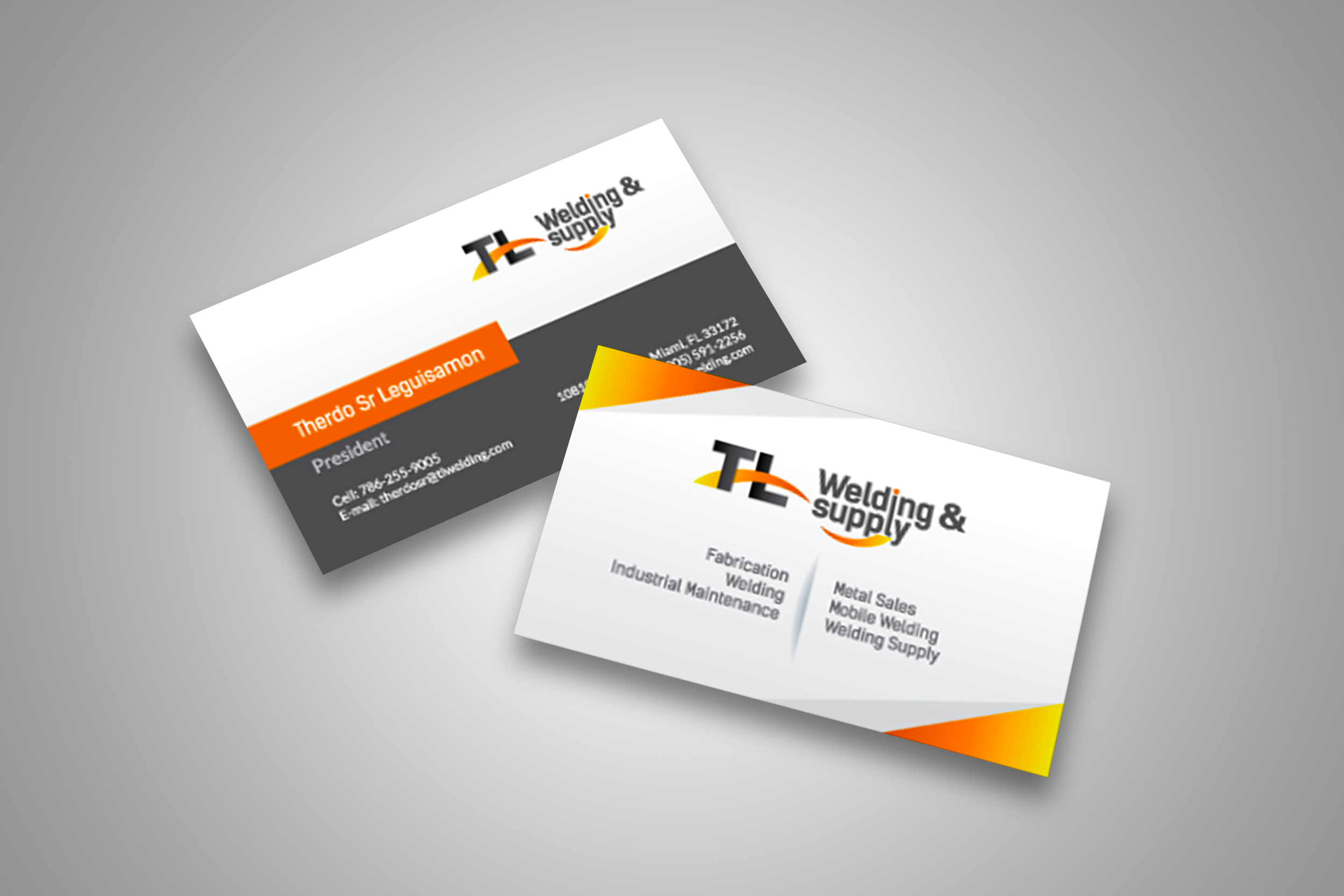 https://www.firstimageus.com/wp-content/uploads/2017/07/mockup-tarjetas.png