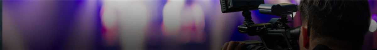 Production video Services Company Miami