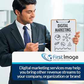 Digital Marketing Agency Miami
