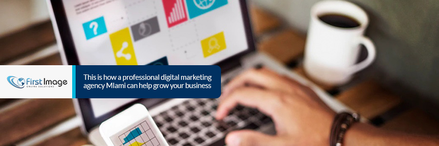 How Can Digital Marketing Services Help Your Business